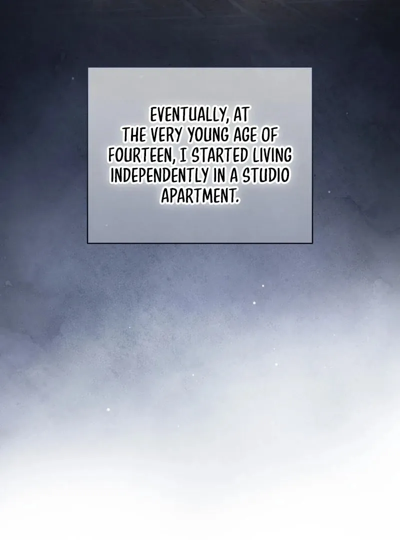 Read Unlocking a Cozy Captivity chapter 4 image 125 on Lezhin