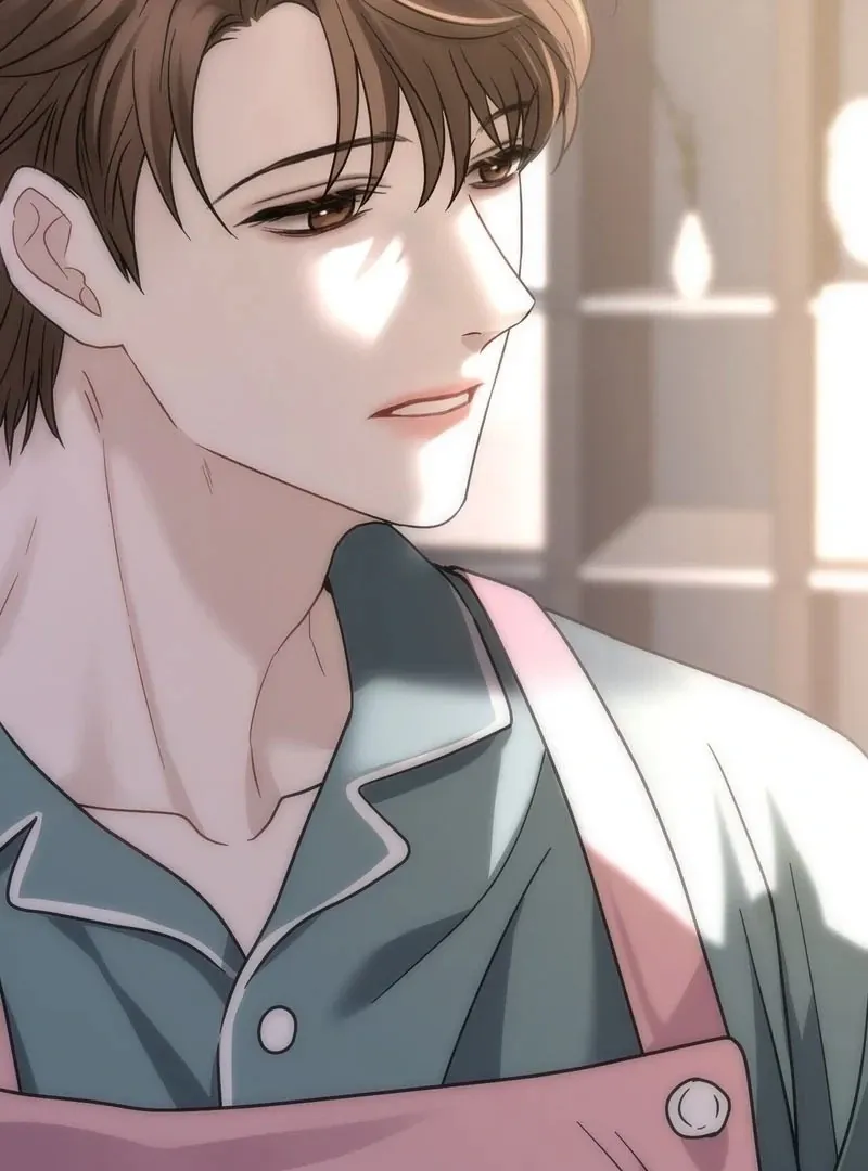 Read Unlocking a Cozy Captivity chapter 4 image 127 on Lezhin
