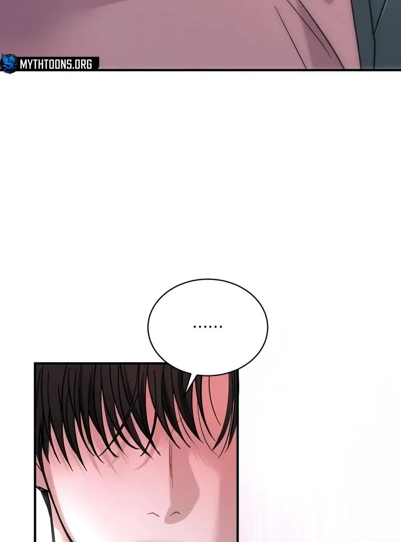 Read Unlocking a Cozy Captivity chapter 4 image 128 on Lezhin