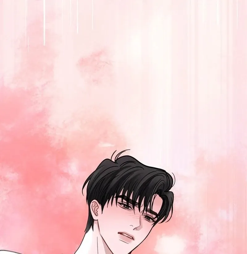 Read Unlocking a Cozy Captivity chapter 4 image 132 on Lezhin