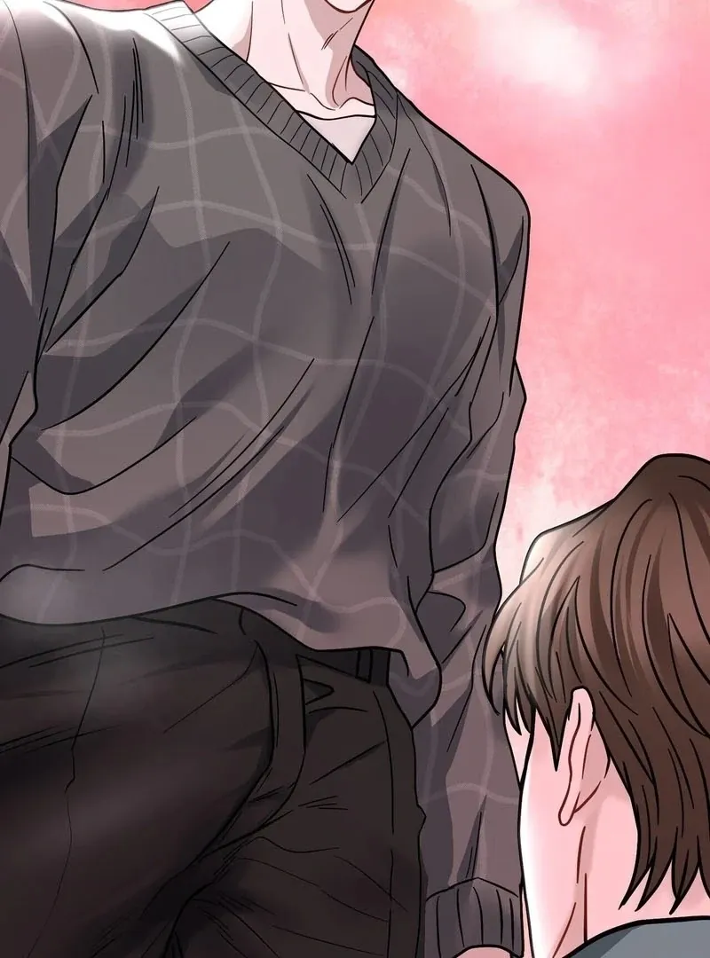 Read Unlocking a Cozy Captivity chapter 4 image 133 on Lezhin