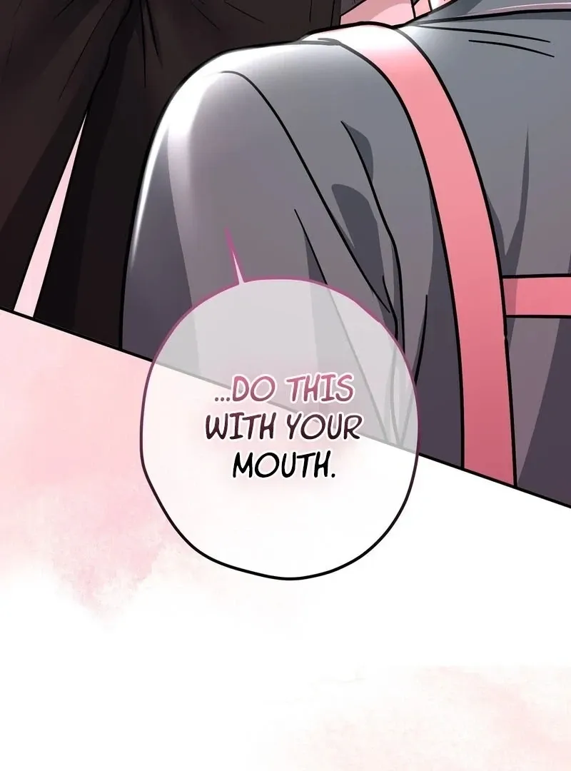 Read Unlocking a Cozy Captivity chapter 4 image 134 on Lezhin