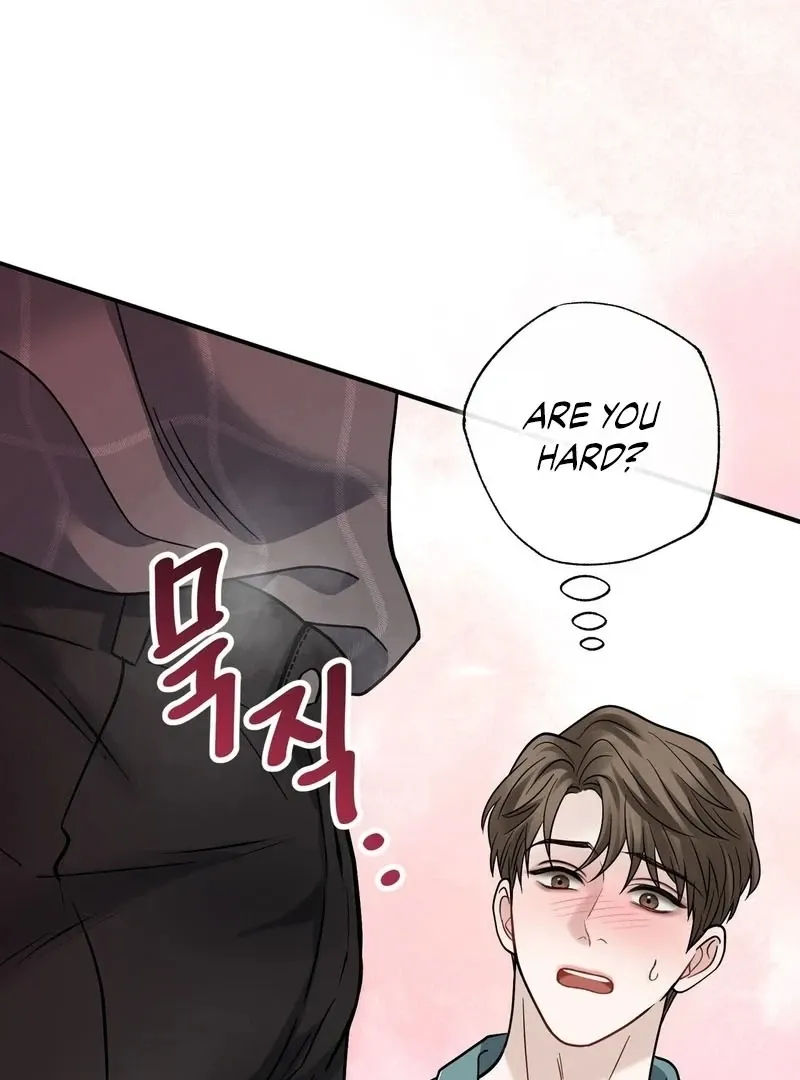 Read Unlocking a Cozy Captivity chapter 4 image 135 on Lezhin