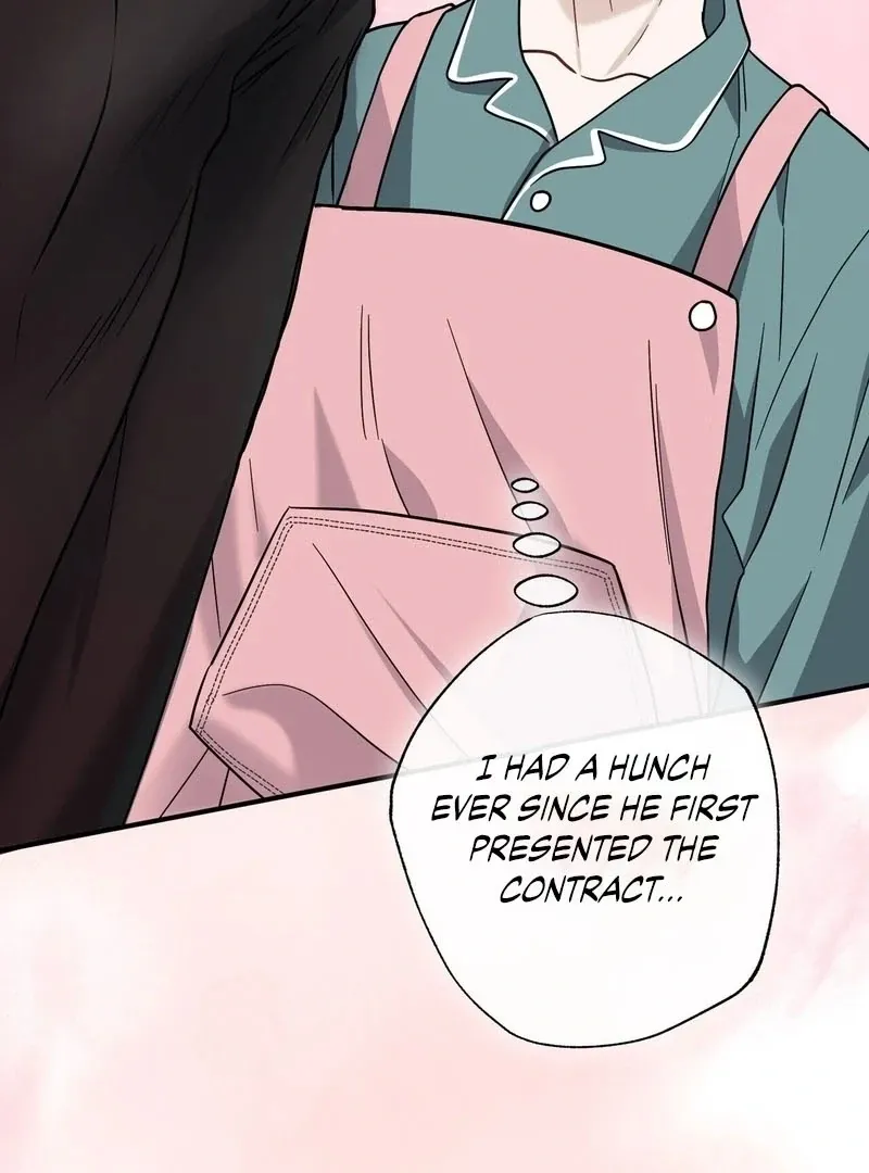 Read Unlocking a Cozy Captivity chapter 4 image 136 on Lezhin