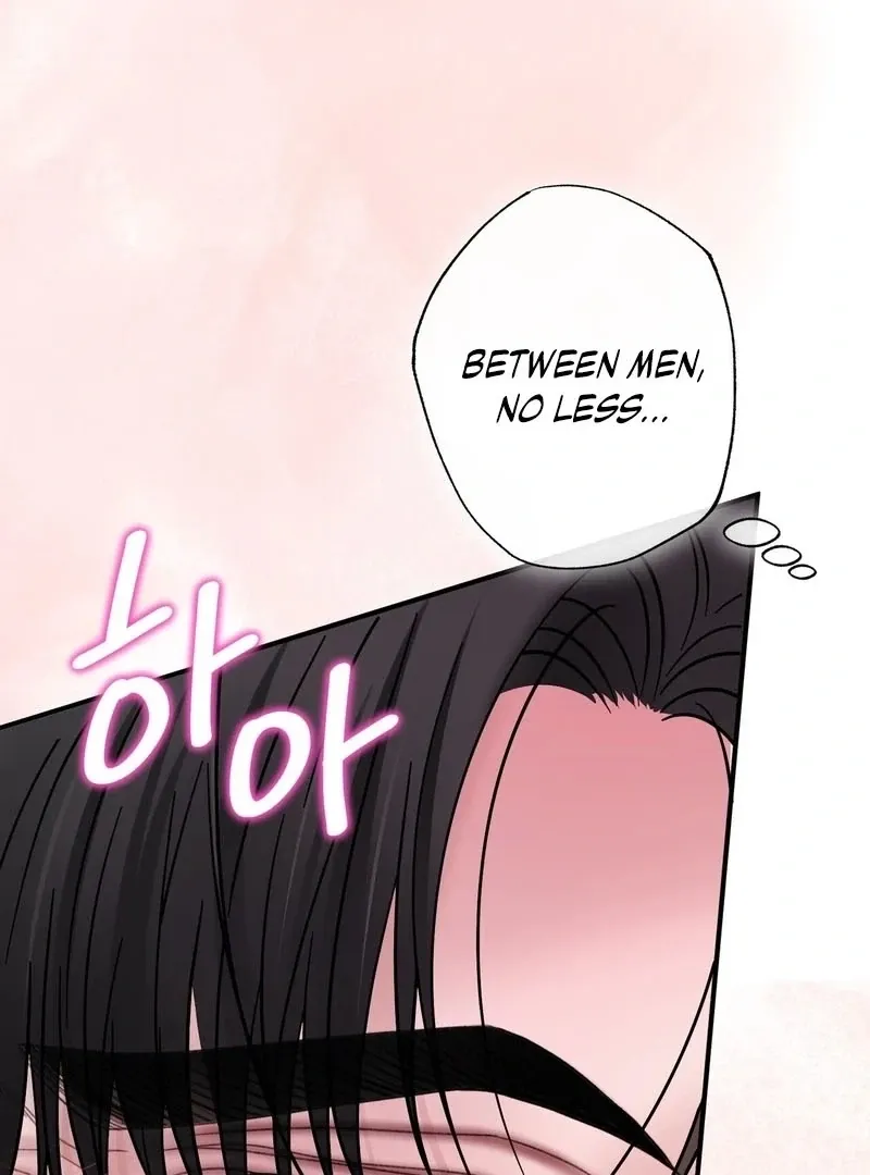 Read Unlocking a Cozy Captivity chapter 4 image 137 on Lezhin
