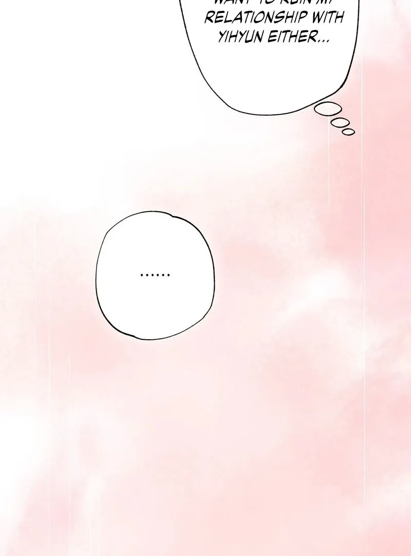 Read Unlocking a Cozy Captivity chapter 4 image 139 on Lezhin