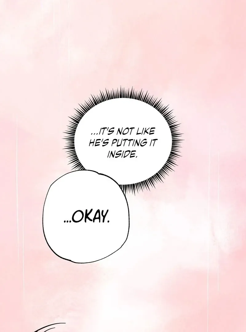 Read Unlocking a Cozy Captivity chapter 4 image 140 on Lezhin