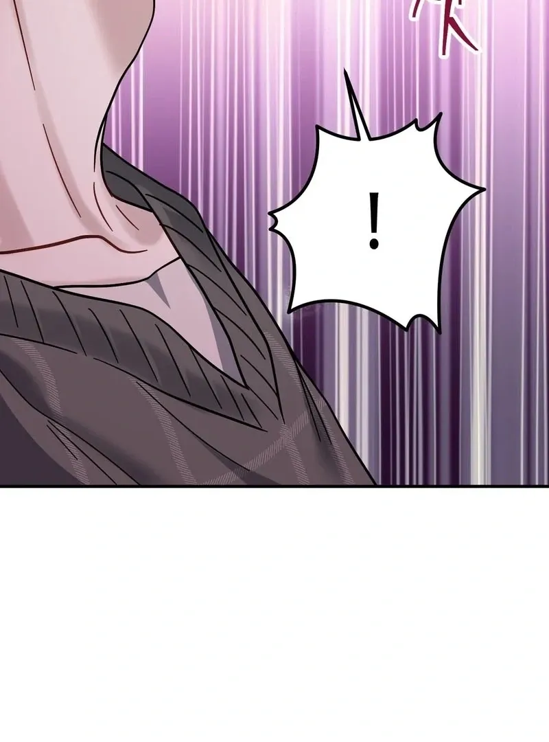 Read Unlocking a Cozy Captivity chapter 4 image 142 on Lezhin