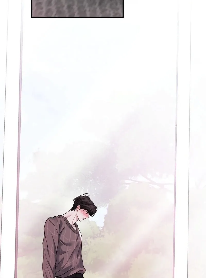 Read Unlocking a Cozy Captivity chapter 4 image 144 on Lezhin
