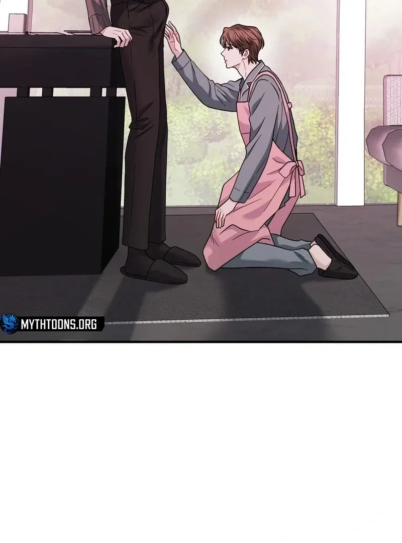 Read Unlocking a Cozy Captivity chapter 4 image 145 on Lezhin