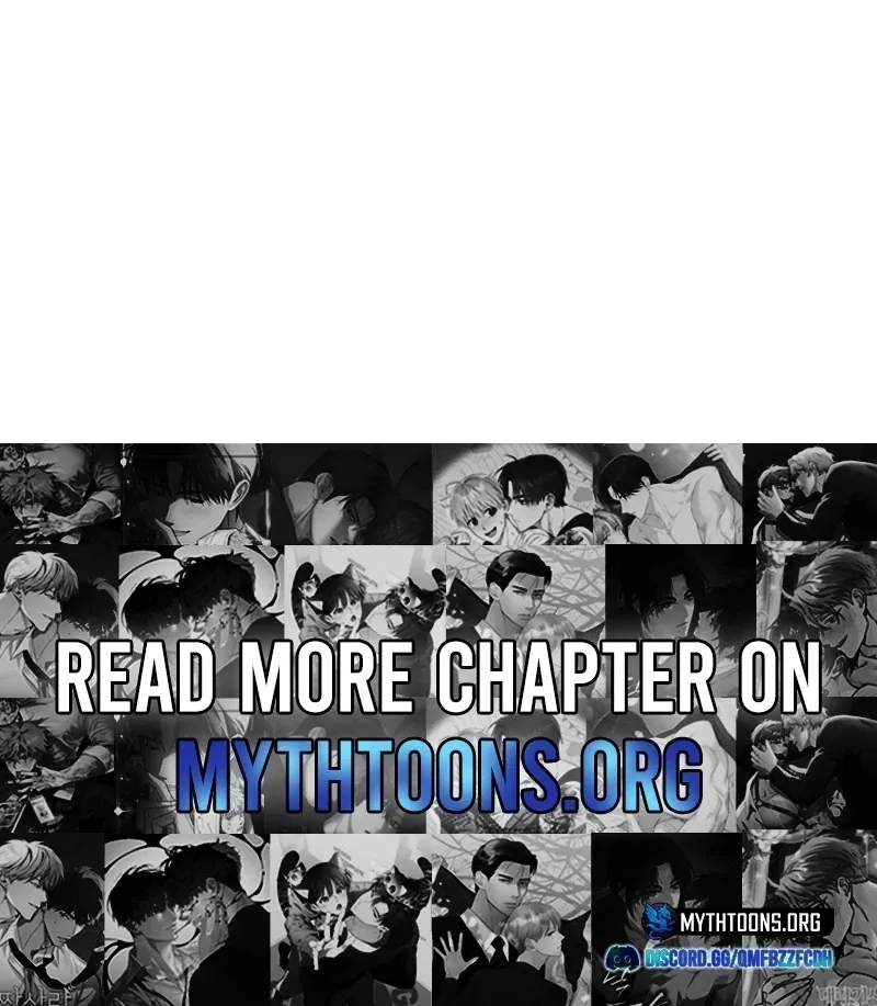 Read Unlocking a Cozy Captivity chapter 4 image 148 on Lezhin