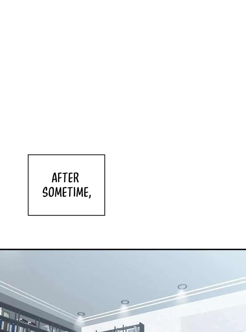 Read Unlocking a Cozy Captivity chapter 4 image 15 on Lezhin