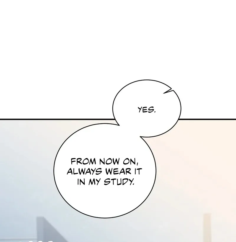 Read Unlocking a Cozy Captivity chapter 4 image 17 on Lezhin