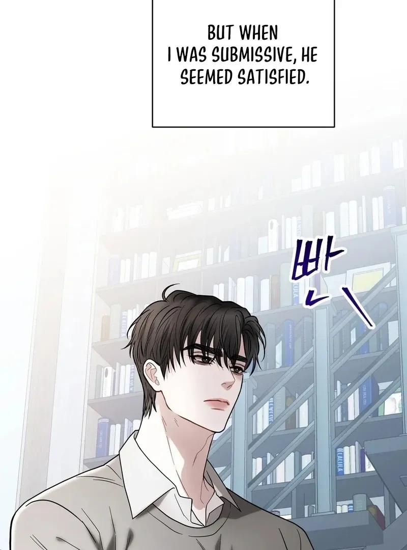 Read Unlocking a Cozy Captivity chapter 4 image 22 on Lezhin