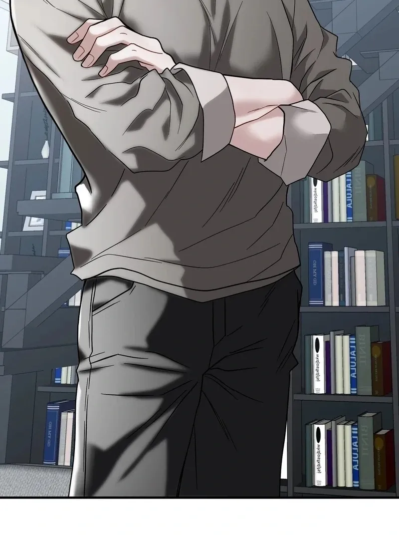 Read Unlocking a Cozy Captivity chapter 4 image 23 on Lezhin