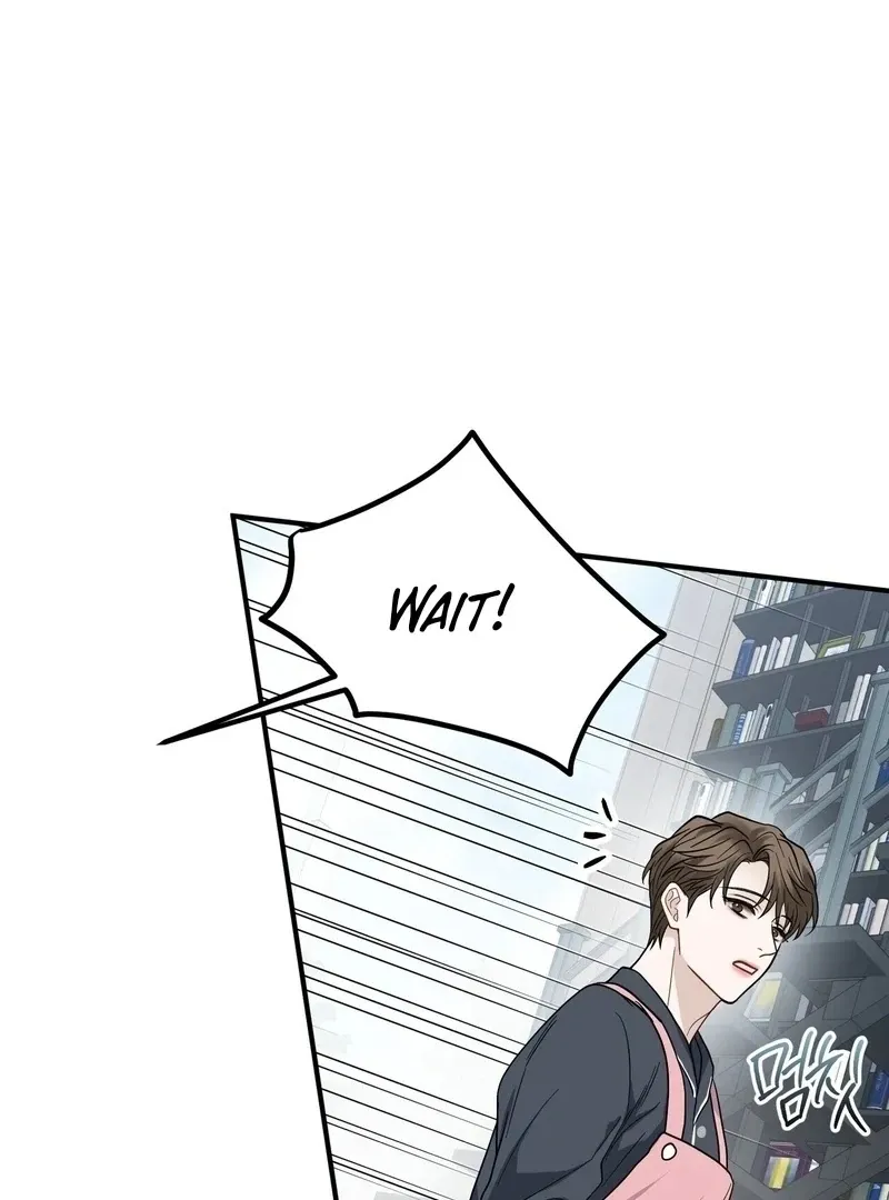 Read Unlocking a Cozy Captivity chapter 4 image 24 on Lezhin