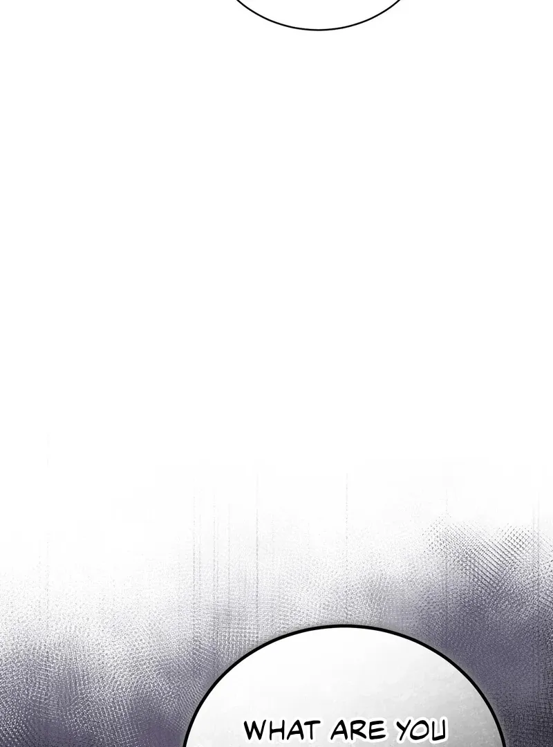 Read Unlocking a Cozy Captivity chapter 4 image 27 on Lezhin