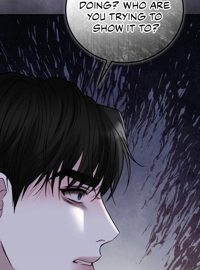 Read Unlocking a Cozy Captivity chapter 4 image 28 on Lezhin