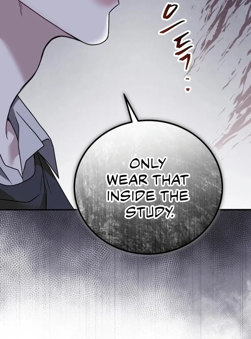 Read Unlocking a Cozy Captivity chapter 4 image 29 on Lezhin