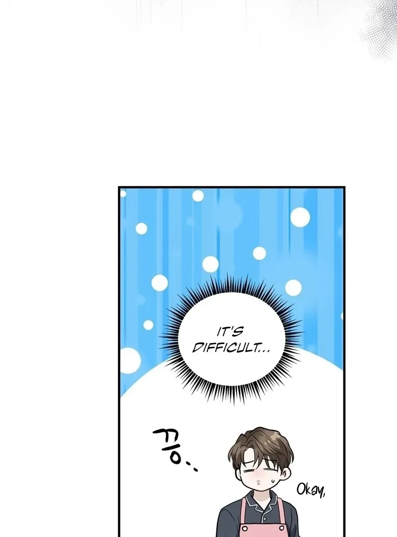 Read Unlocking a Cozy Captivity chapter 4 image 30 on Lezhin