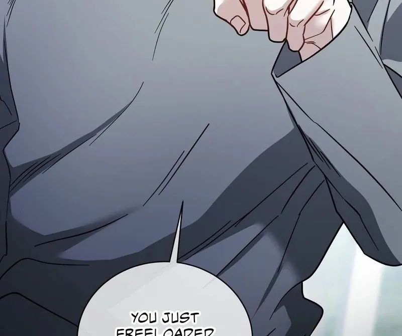 Read Unlocking a Cozy Captivity chapter 4 image 36 on Lezhin