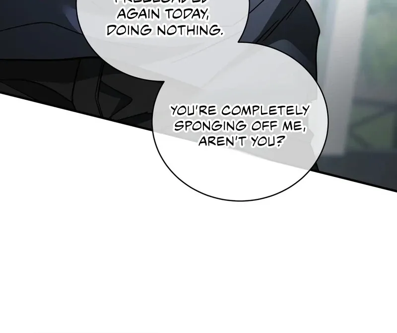 Read Unlocking a Cozy Captivity chapter 4 image 37 on Lezhin