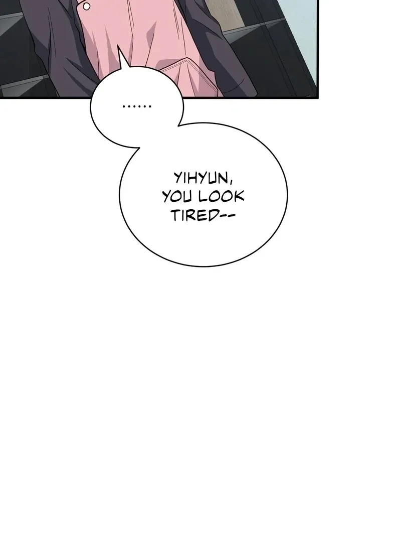 Read Unlocking a Cozy Captivity chapter 4 image 39 on Lezhin