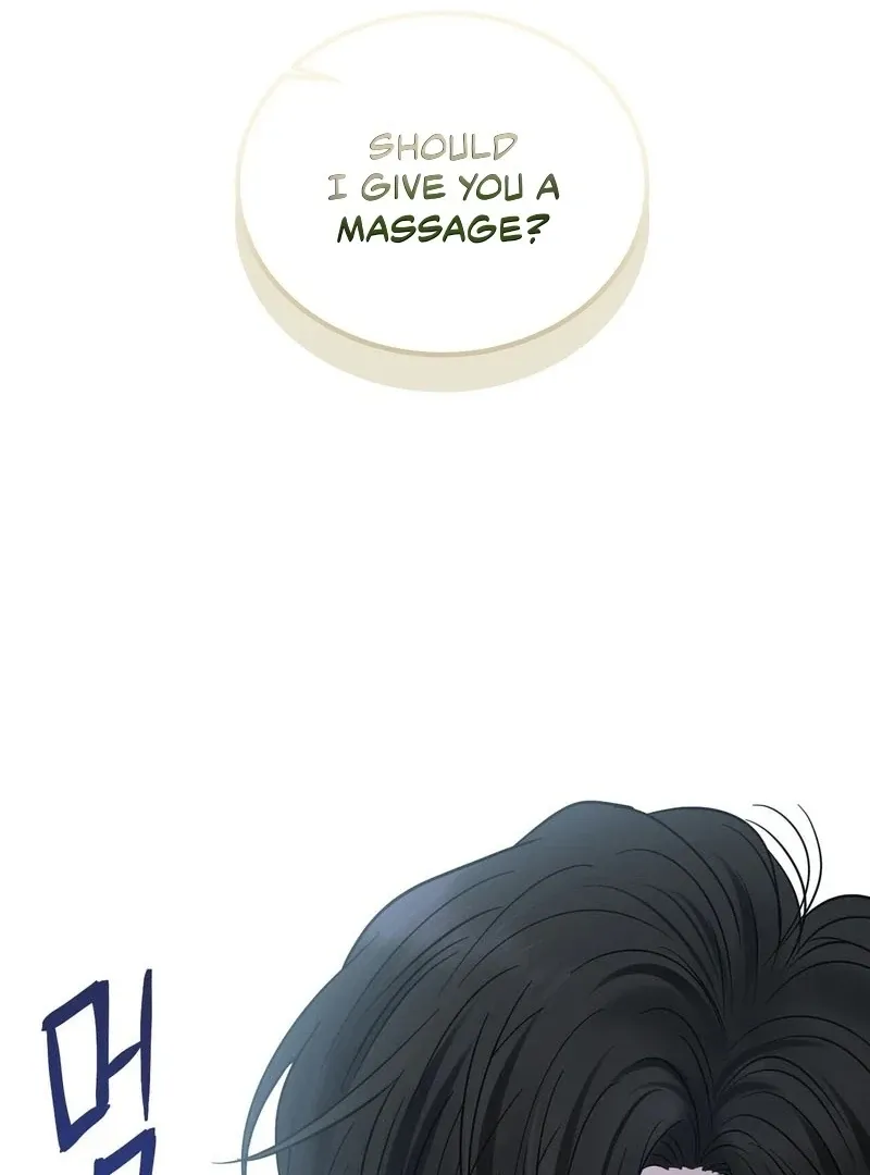 Read Unlocking a Cozy Captivity chapter 4 image 40 on Lezhin