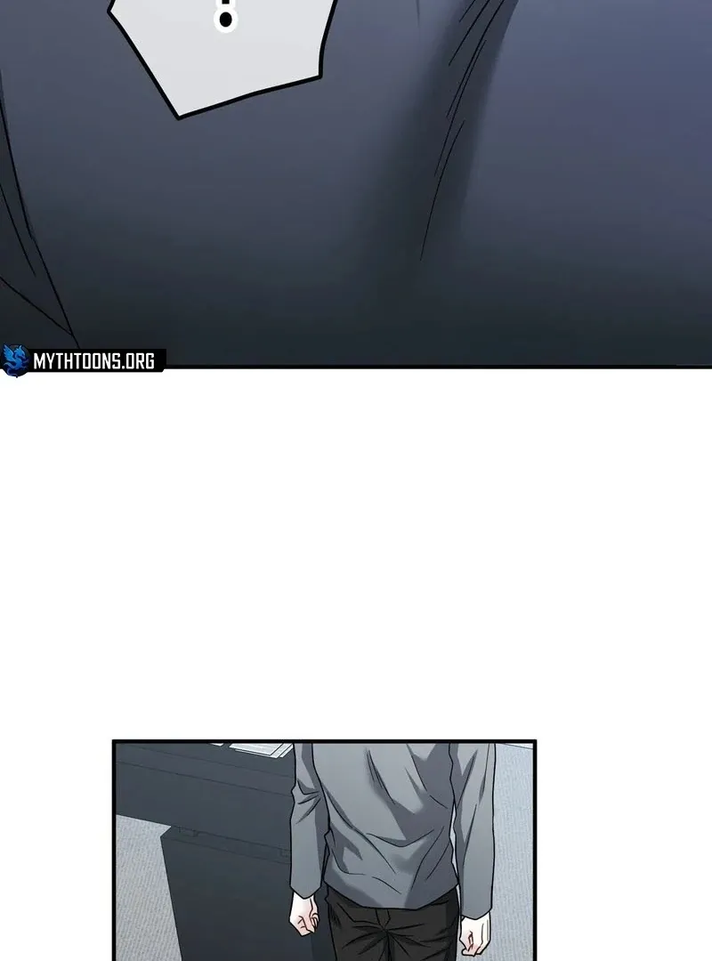 Read Unlocking a Cozy Captivity chapter 4 image 42 on Lezhin