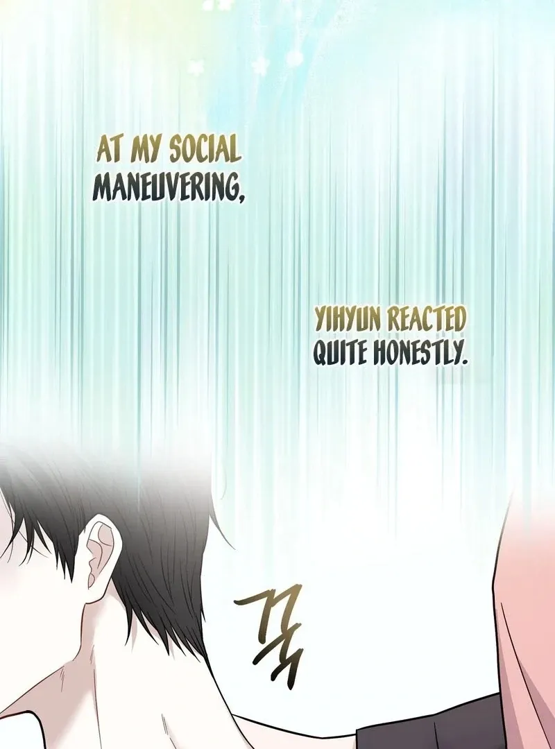 Read Unlocking a Cozy Captivity chapter 4 image 46 on Lezhin