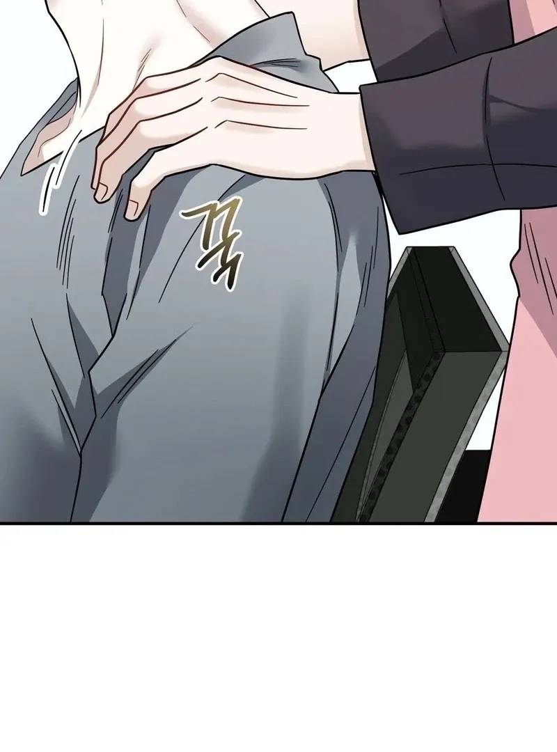Read Unlocking a Cozy Captivity chapter 4 image 47 on Lezhin