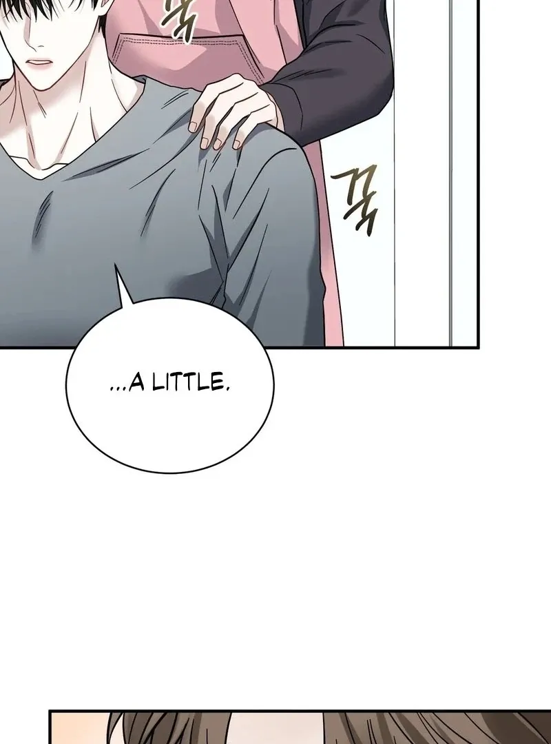 Read Unlocking a Cozy Captivity chapter 4 image 49 on Lezhin