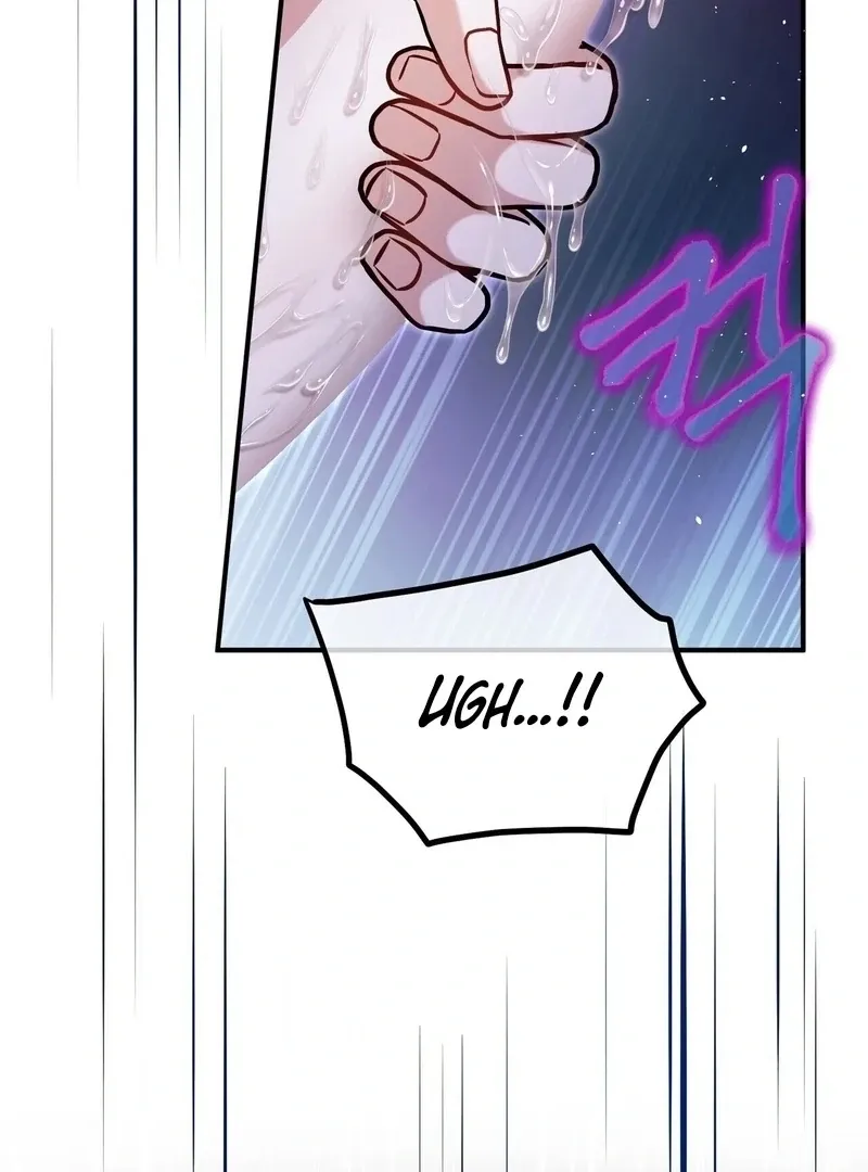Read Unlocking a Cozy Captivity chapter 4 image 5 on Lezhin