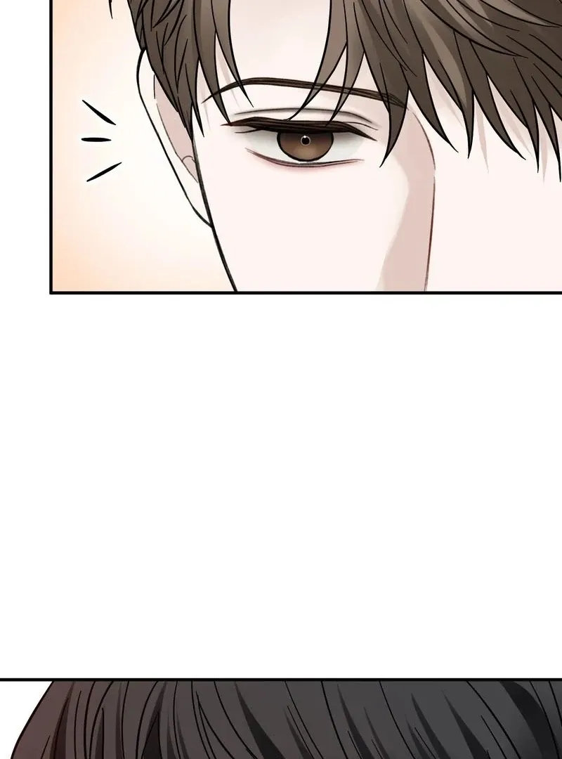 Read Unlocking a Cozy Captivity chapter 4 image 50 on Lezhin