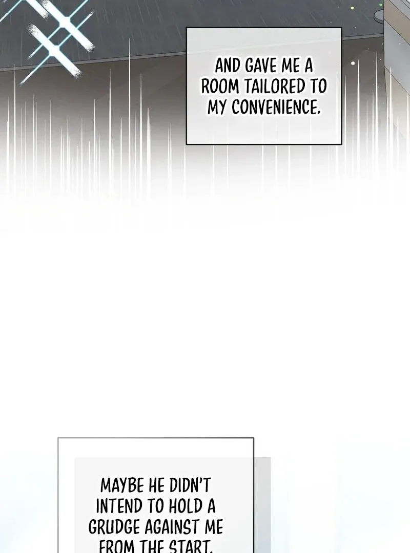 Read Unlocking a Cozy Captivity chapter 4 image 58 on Lezhin