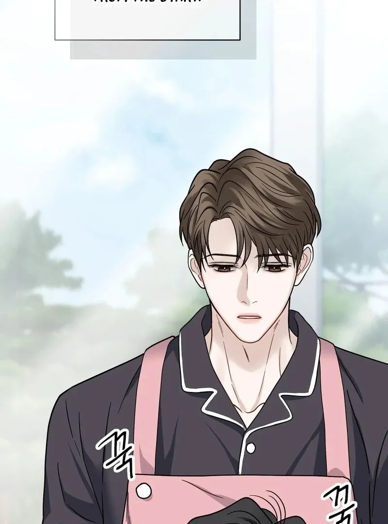 Read Unlocking a Cozy Captivity chapter 4 image 59 on Lezhin