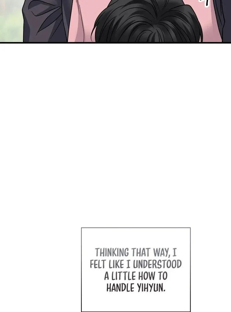 Read Unlocking a Cozy Captivity chapter 4 image 60 on Lezhin