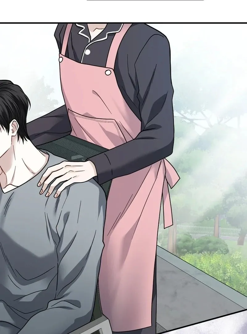 Read Unlocking a Cozy Captivity chapter 4 image 61 on Lezhin