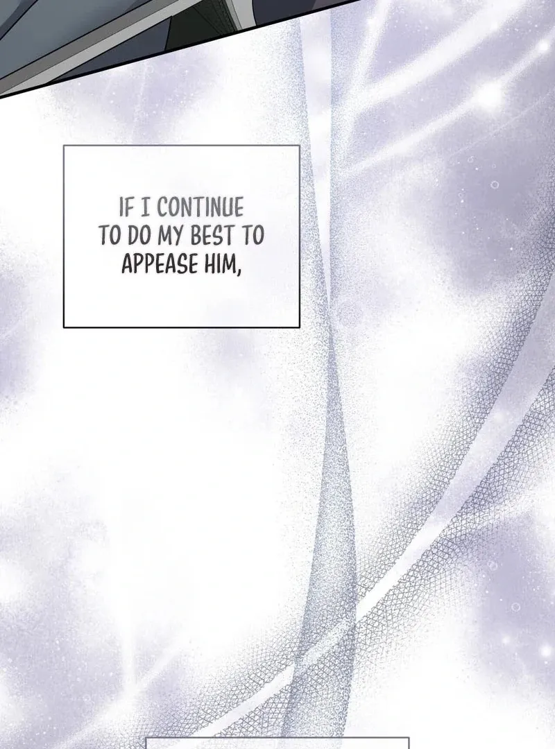 Read Unlocking a Cozy Captivity chapter 4 image 62 on Lezhin
