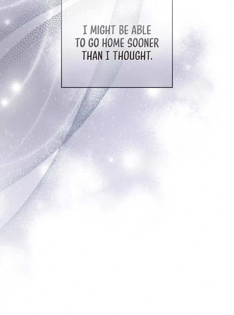 Read Unlocking a Cozy Captivity chapter 4 image 63 on Lezhin