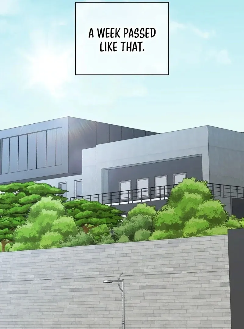 Read Unlocking a Cozy Captivity chapter 4 image 65 on Lezhin