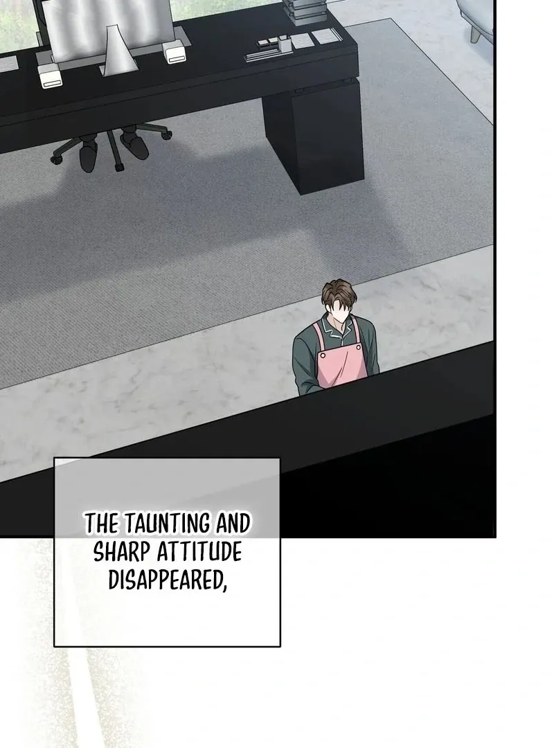Read Unlocking a Cozy Captivity chapter 4 image 67 on Lezhin