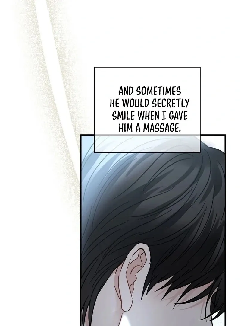Read Unlocking a Cozy Captivity chapter 4 image 68 on Lezhin