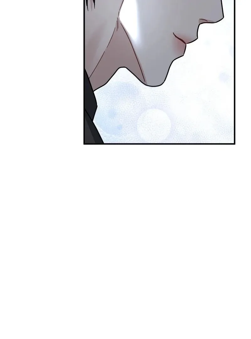 Read Unlocking a Cozy Captivity chapter 4 image 69 on Lezhin