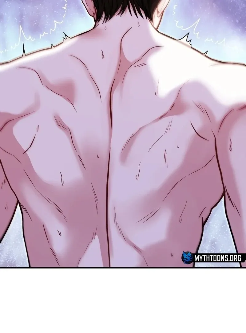 Read Unlocking a Cozy Captivity chapter 4 image 7 on Lezhin