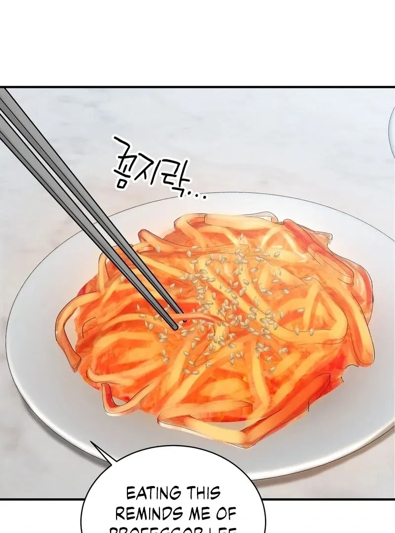 Read Unlocking a Cozy Captivity chapter 4 image 70 on Lezhin