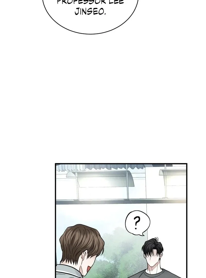 Read Unlocking a Cozy Captivity chapter 4 image 71 on Lezhin