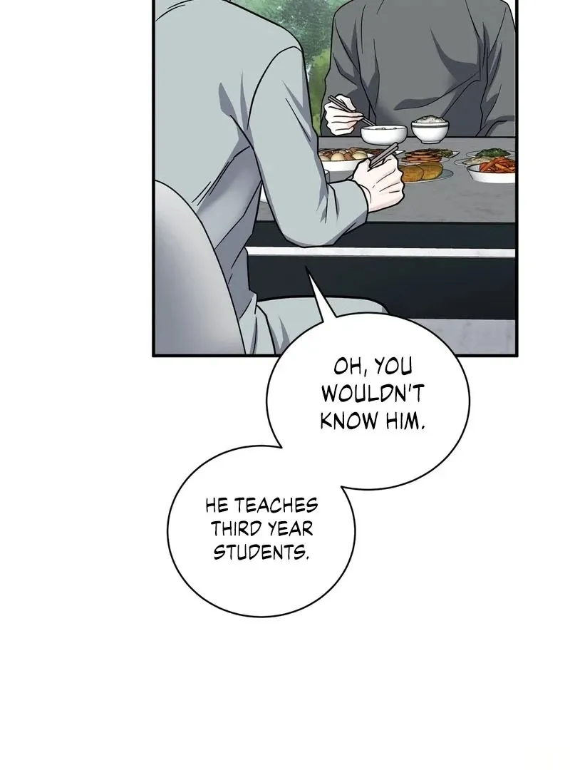 Read Unlocking a Cozy Captivity chapter 4 image 72 on Lezhin