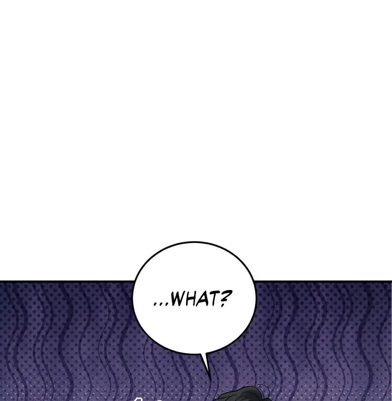 Read Unlocking a Cozy Captivity chapter 4 image 75 on Lezhin