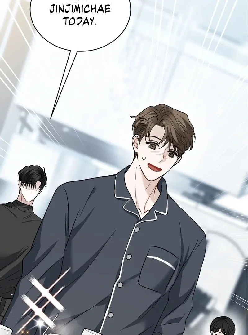 Read Unlocking a Cozy Captivity chapter 4 image 80 on Lezhin